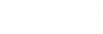200*67