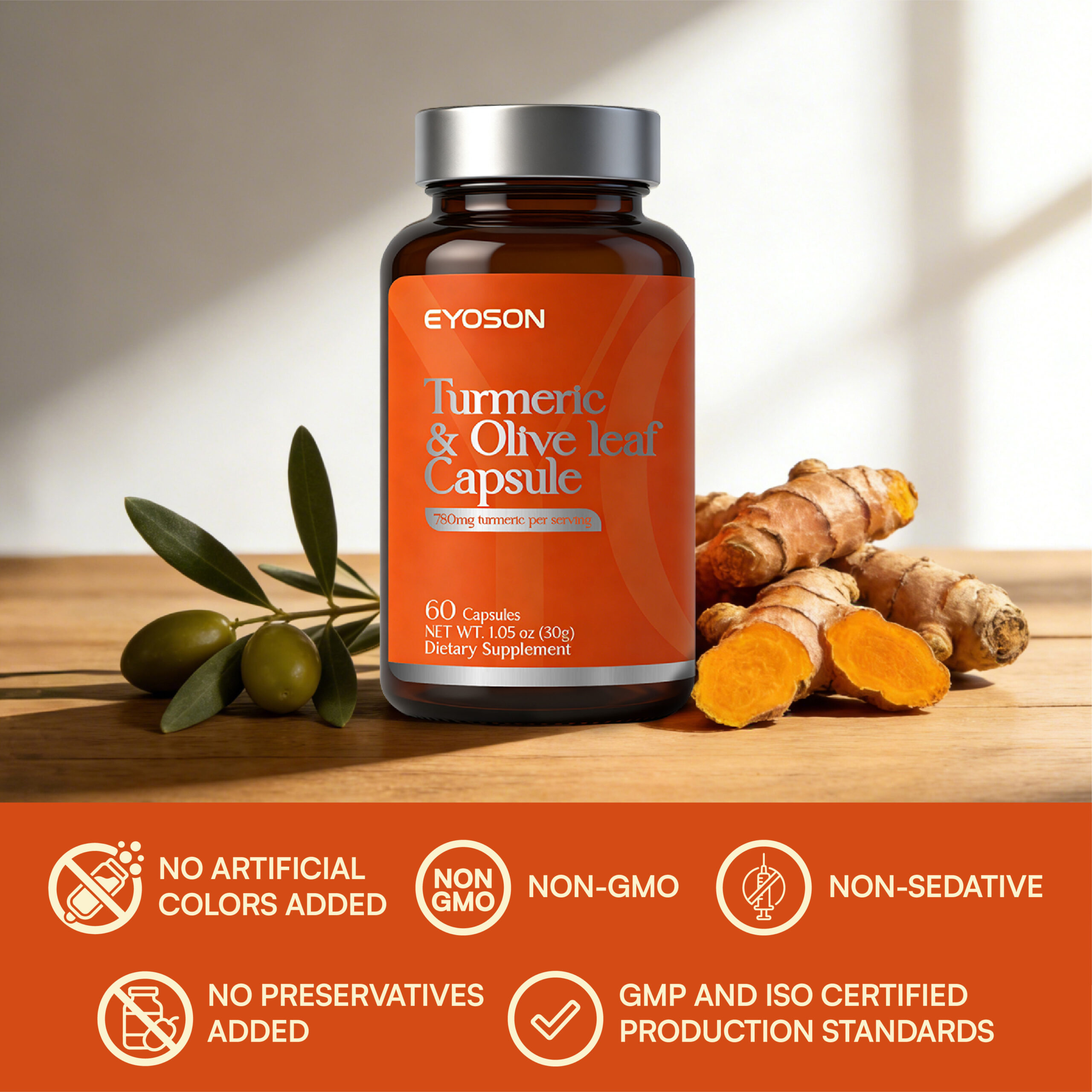 草本-姜黄主图-04