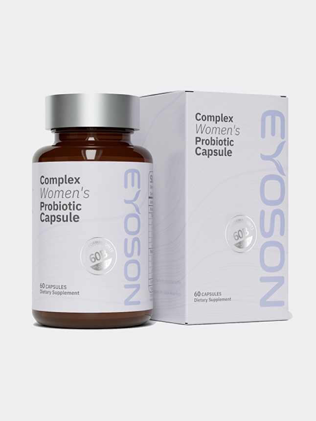 详情页配图-1.益生菌--女性健康_首图2