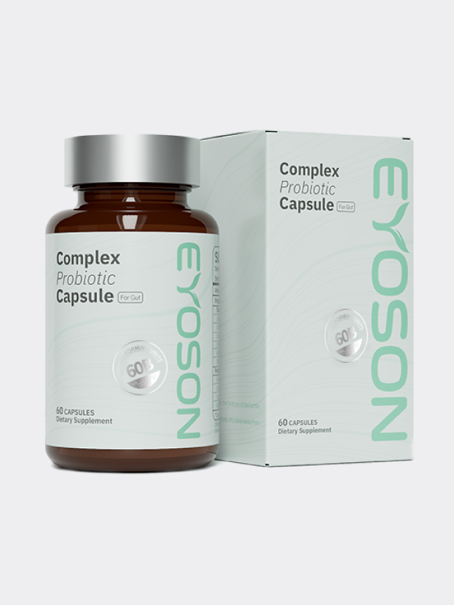 详情页配图-2.益生菌--肠道健康_首图2