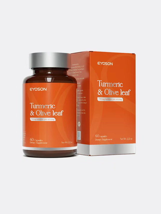 详情页配图-5.草本--抗炎姜黄_首图2