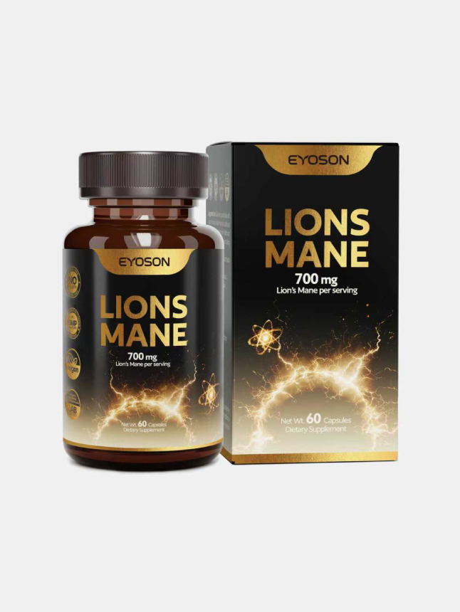 详情页配图-6.草本--情绪_首图2