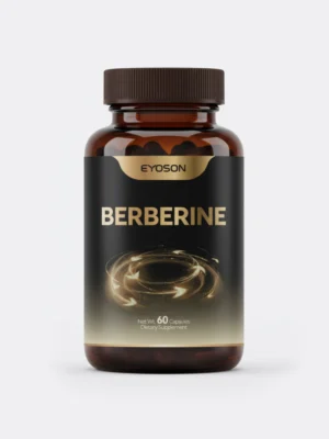 Berberine