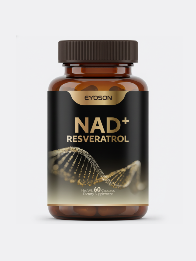 NAD+详情页配图_首图