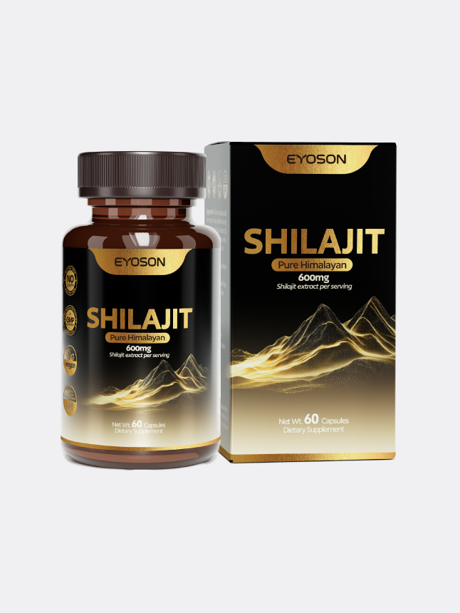 Shilajit胶囊_首图2