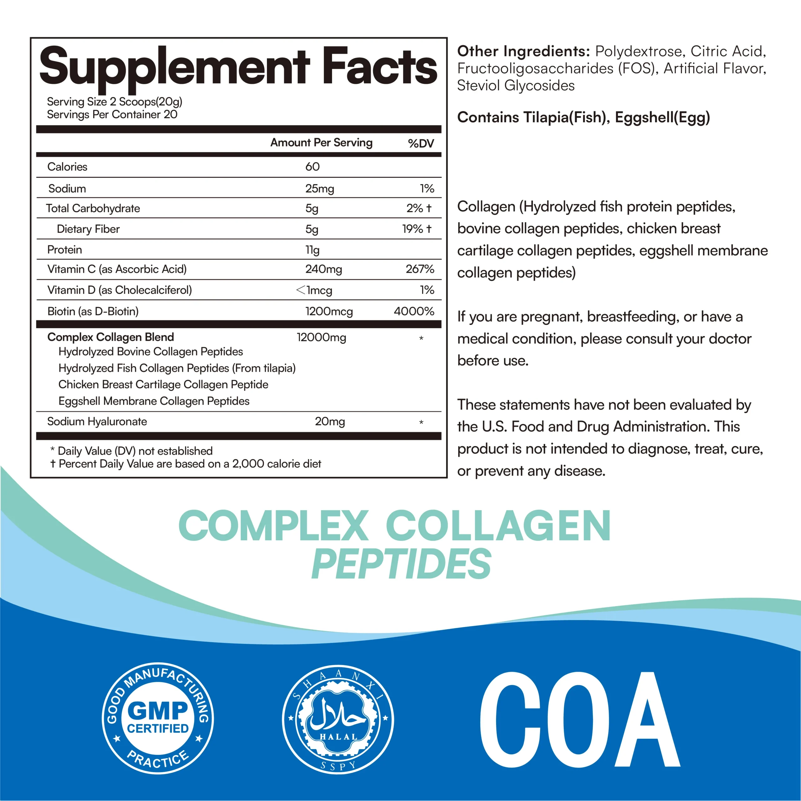 Complex-collagen-peptides-5