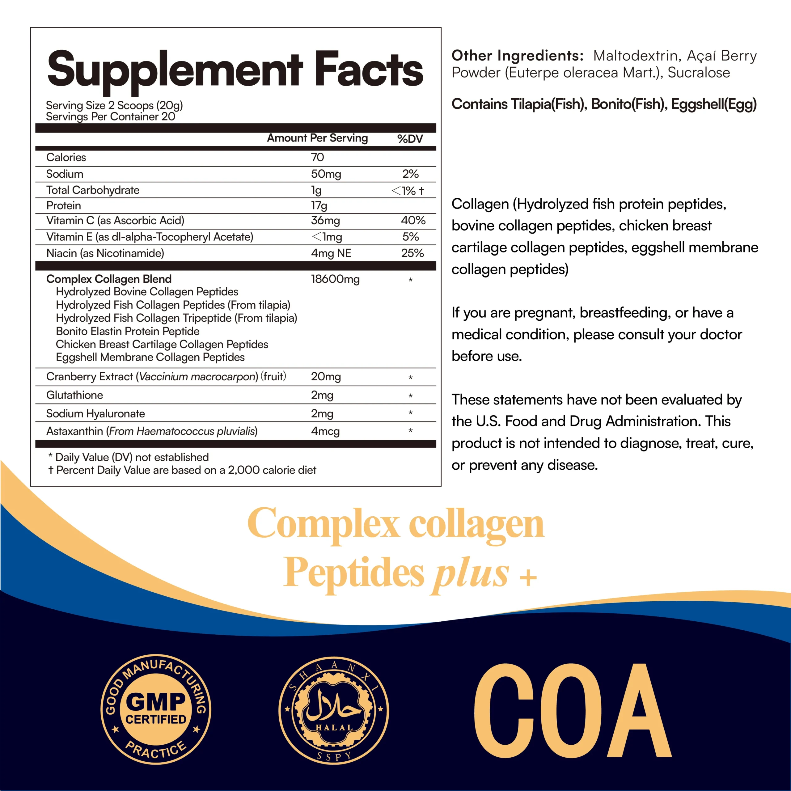Complex-collagen-peptides-plus-6