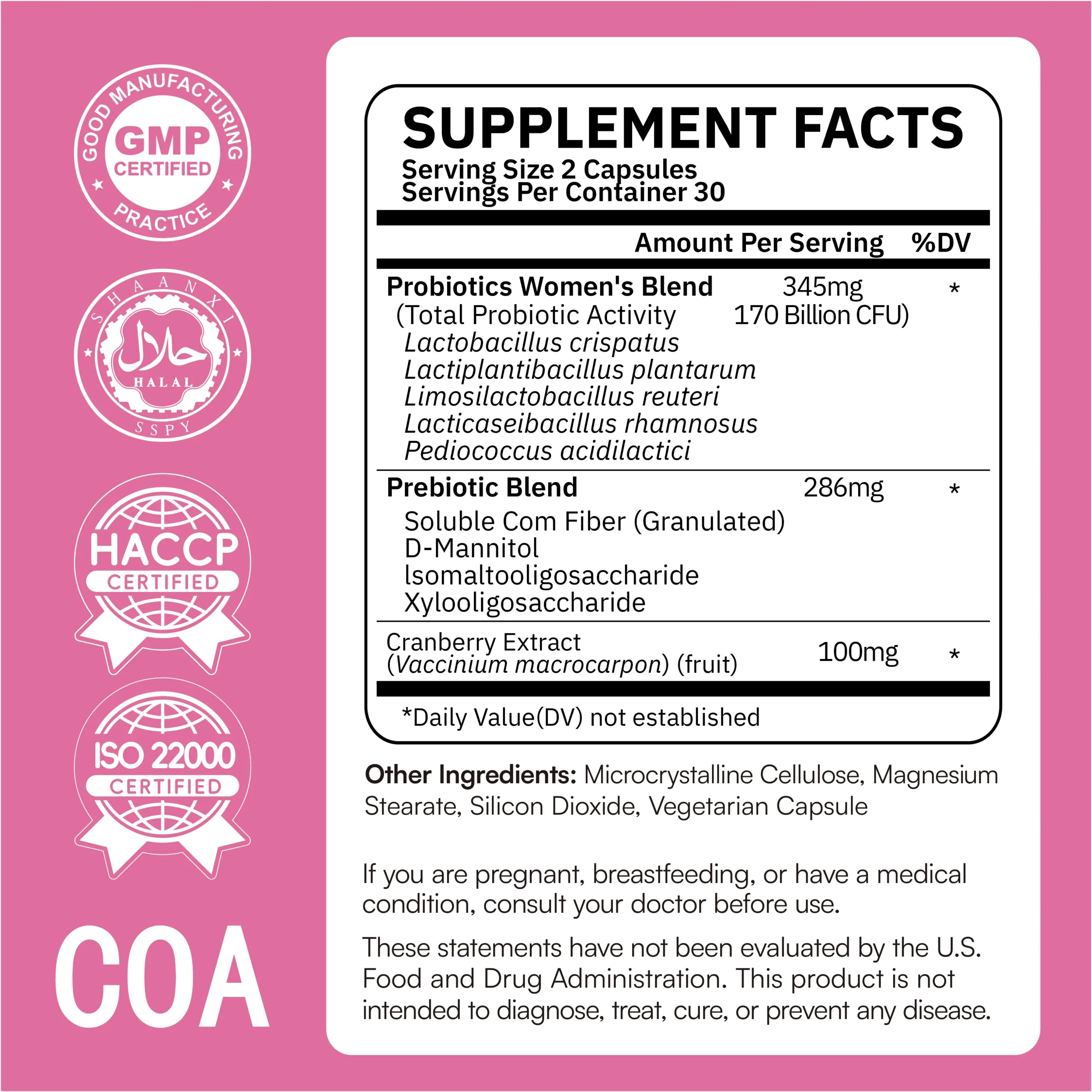 complex-women's-probiotic-capsule-7