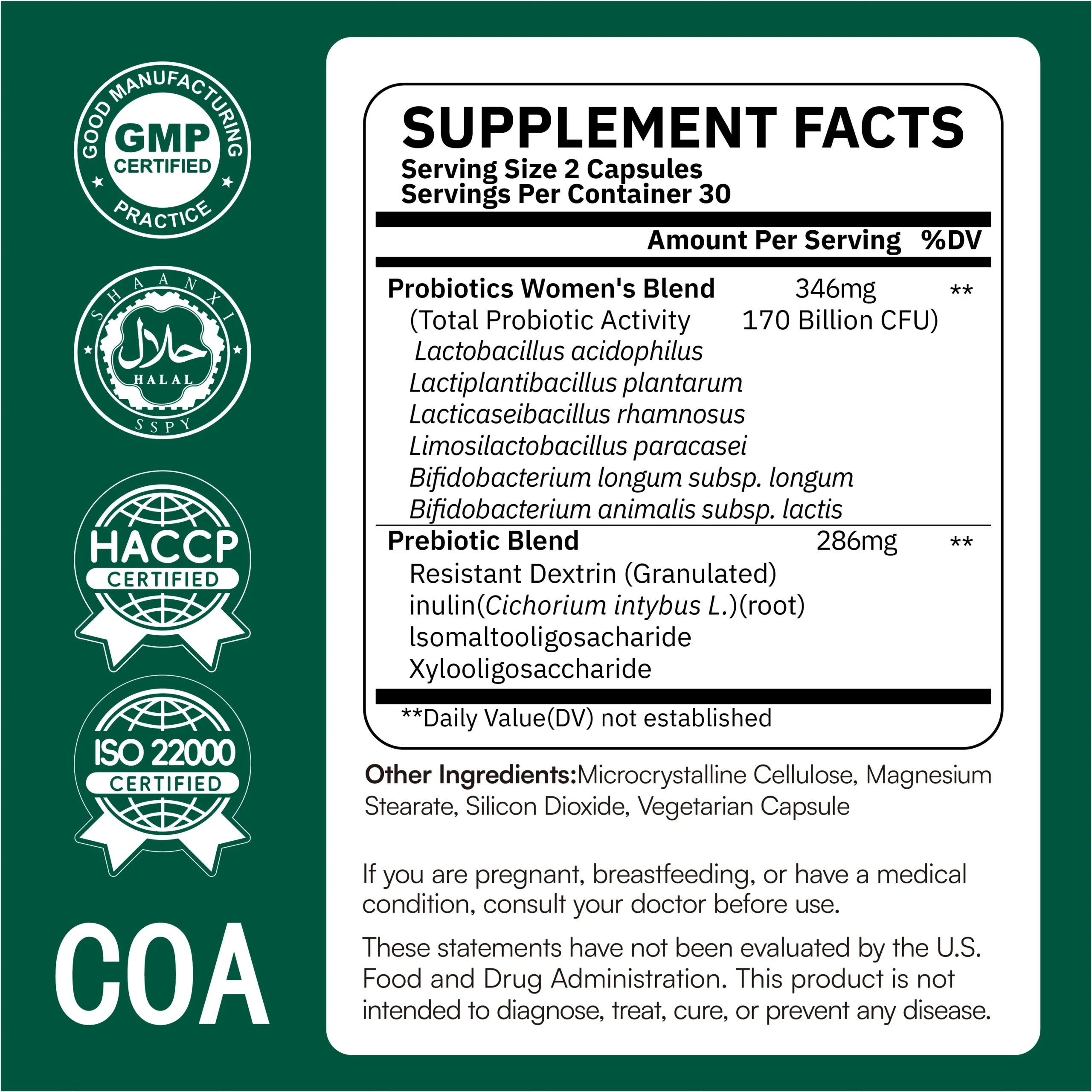 complex-probiotic-capsule-7