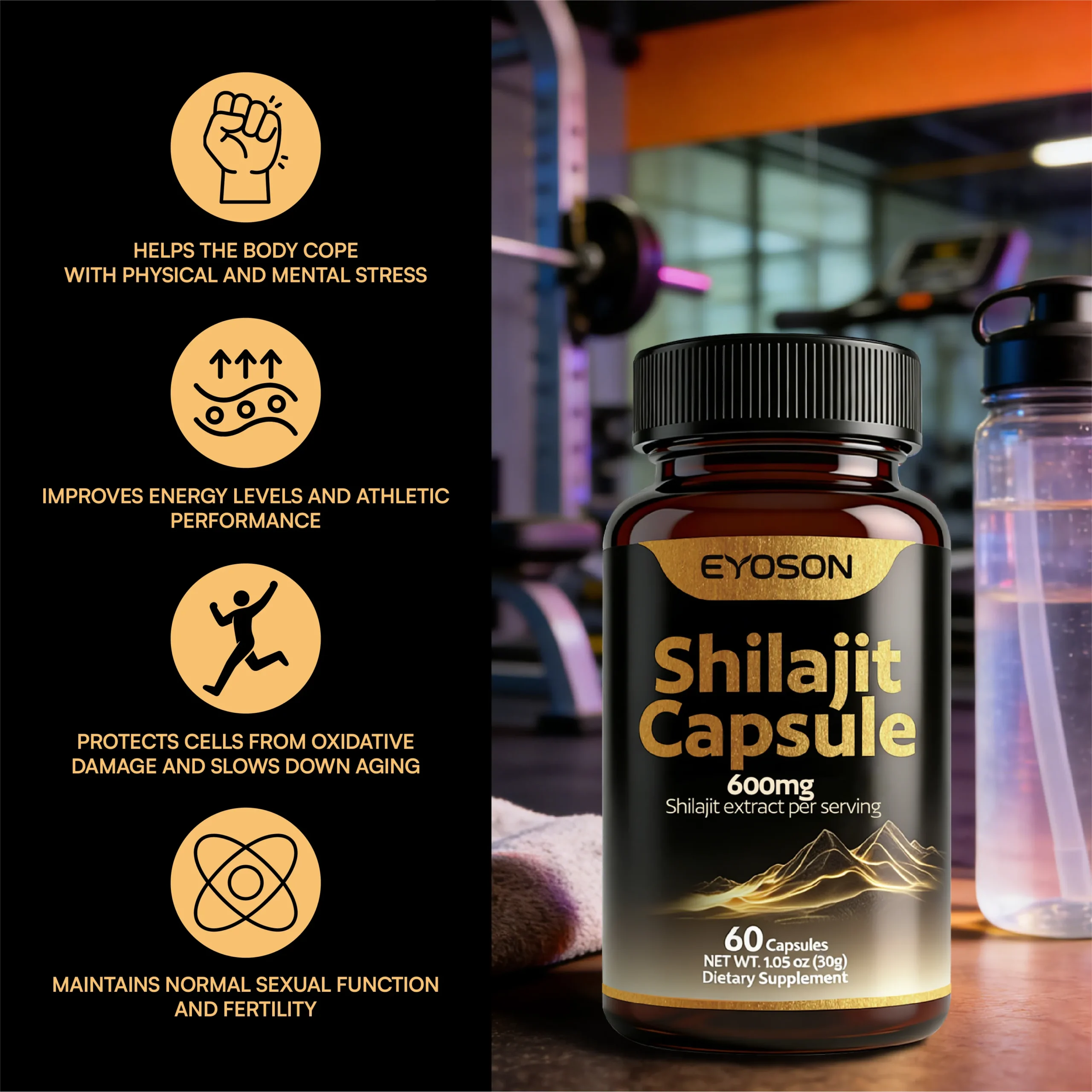 Shilajit-Capsules-1
