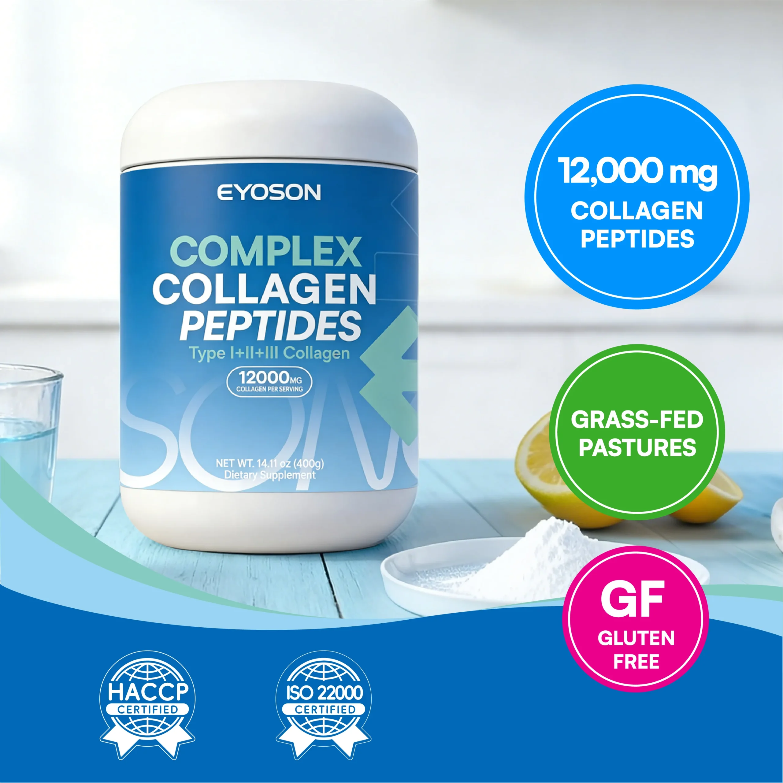 Complex-collagen-peptides-2
