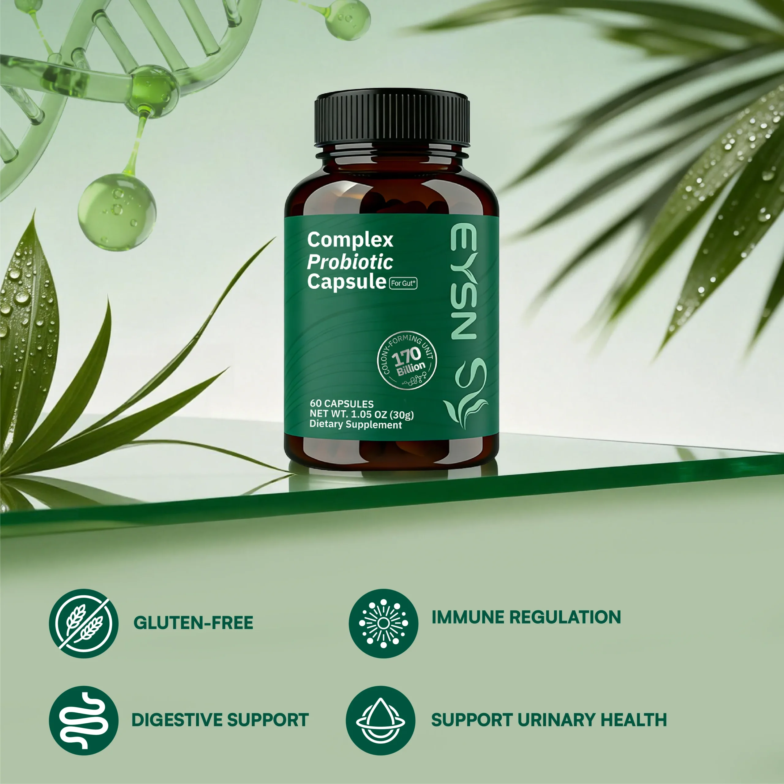 complex-probiotic-capsule-5