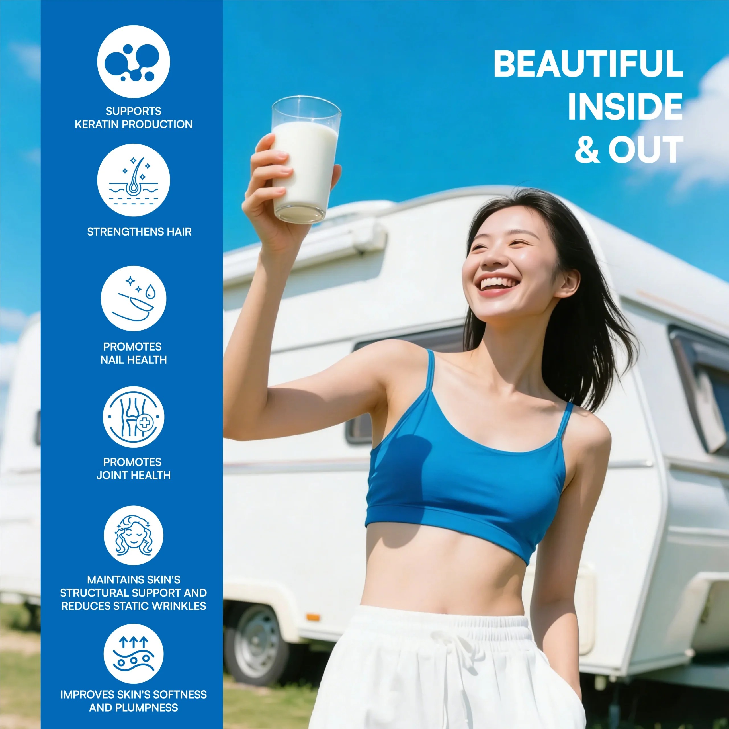 Complex-collagen-peptides-3