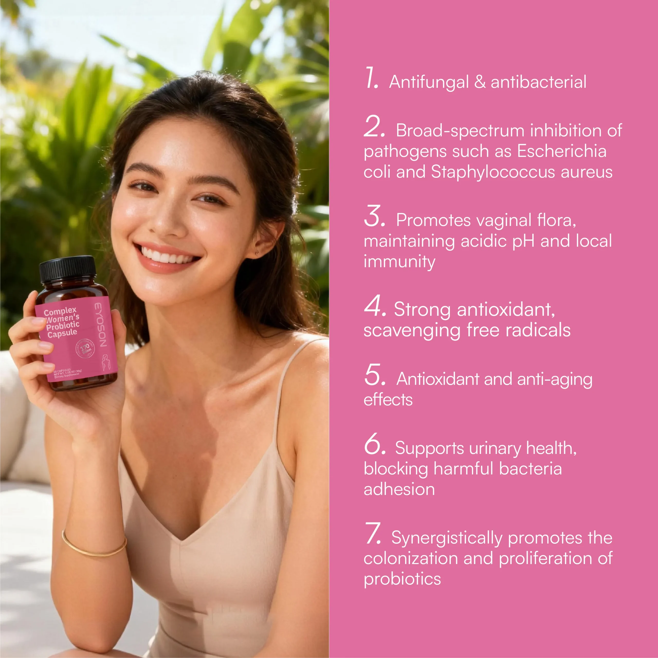 complex-women's-probiotic-capsule-5