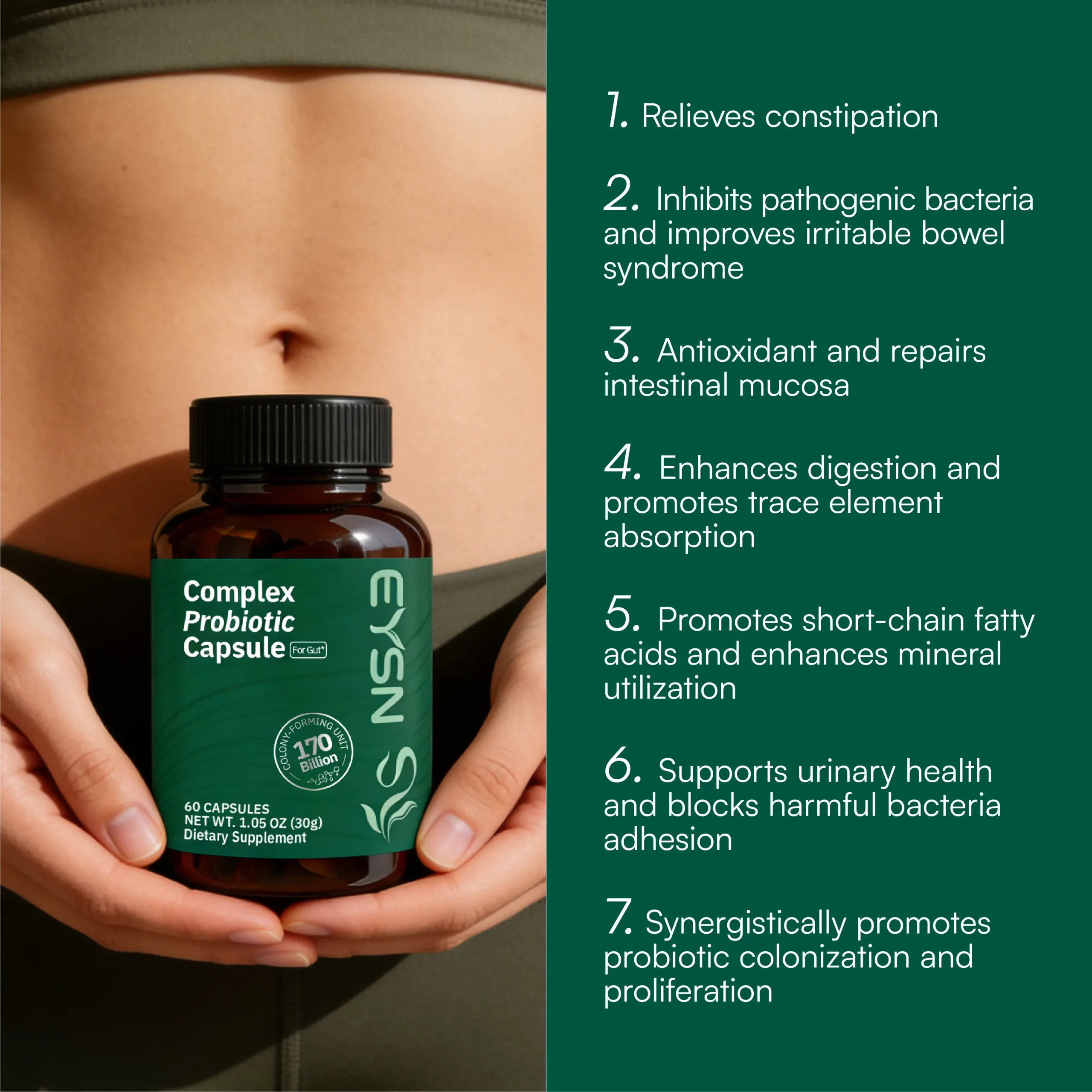 complex-probiotic-capsule-6