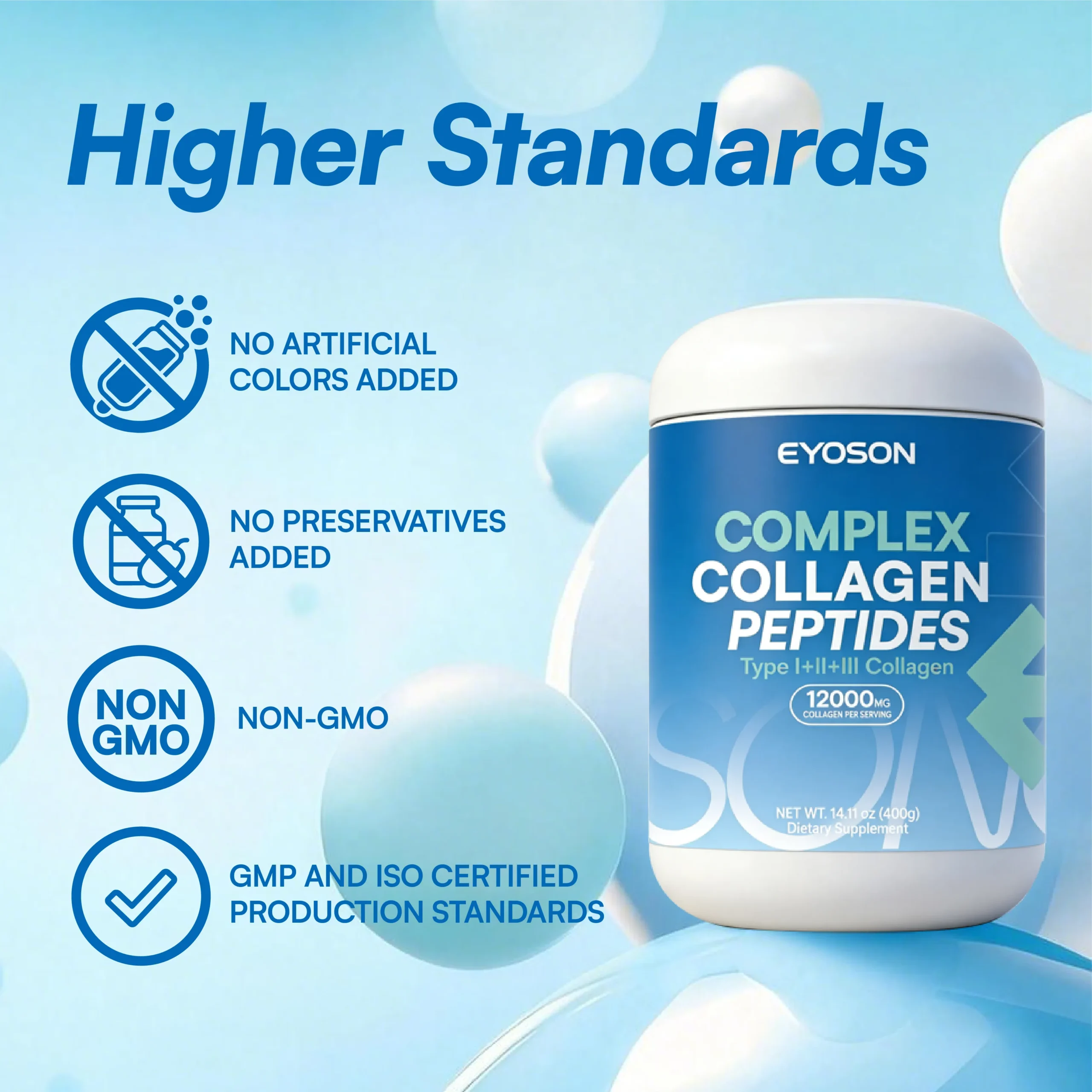 Complex-collagen -peptides-4