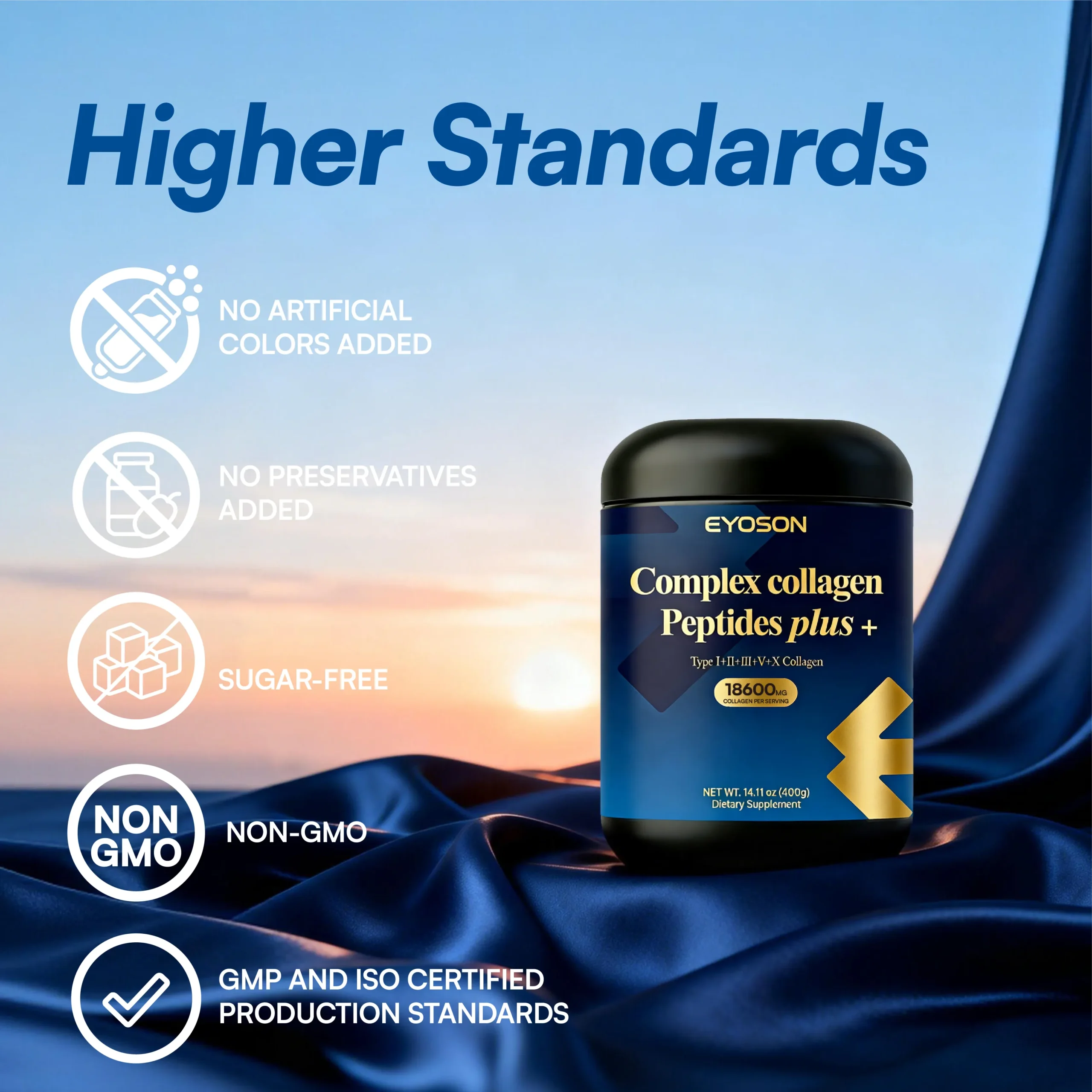 Complex-collagen-peptides-plus-3