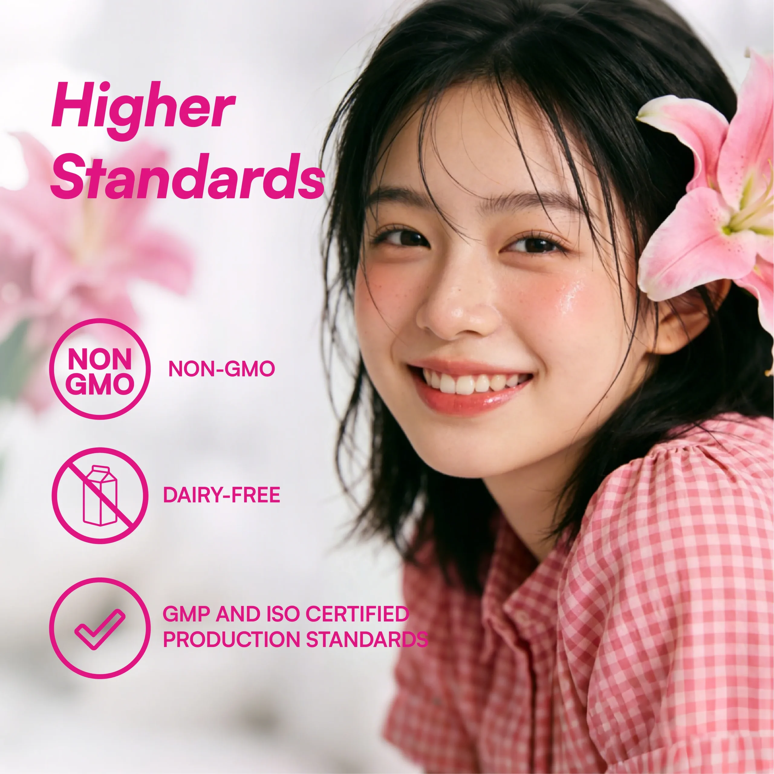 complex-women's-probiotic-capsule-4