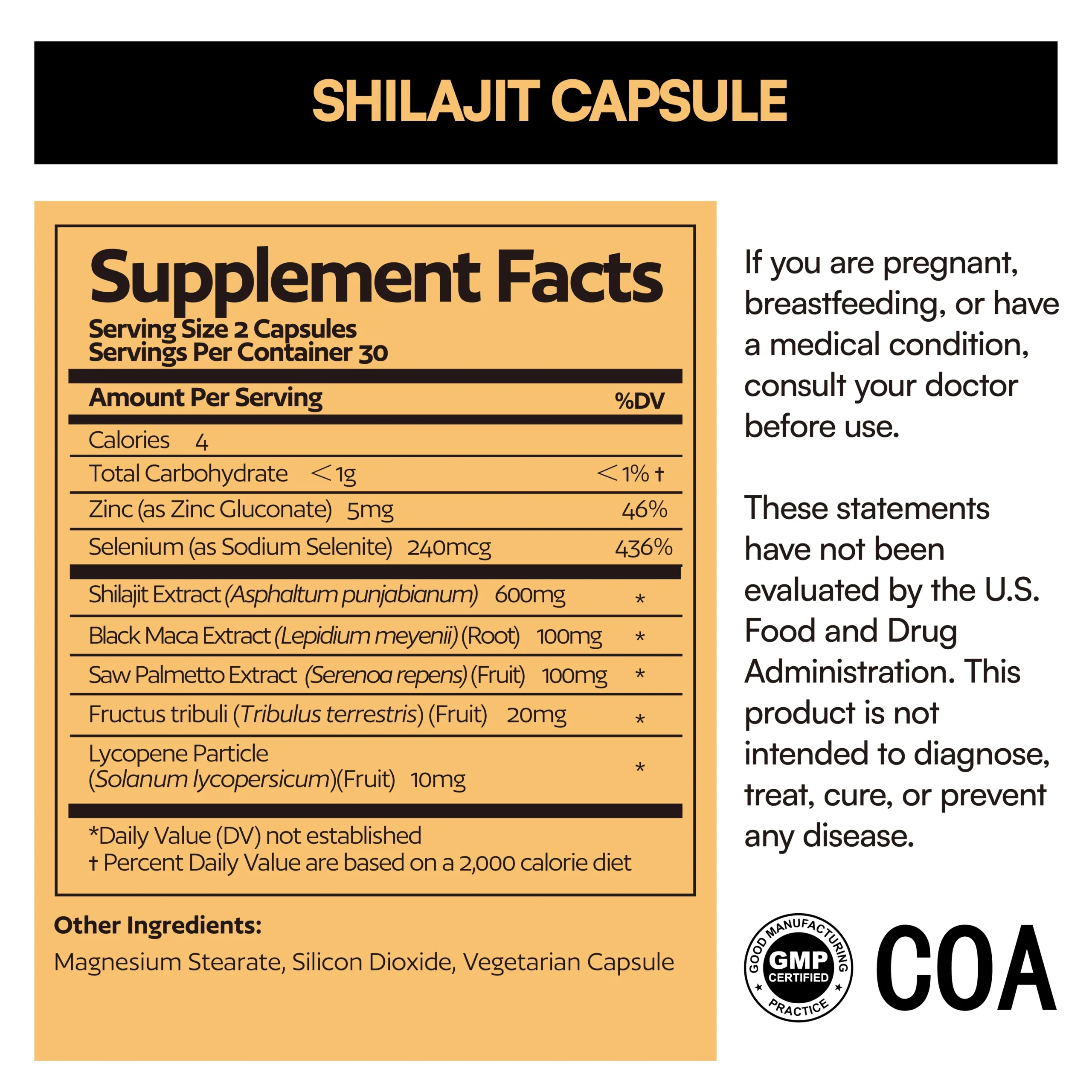 Shilajit-Capsules-5