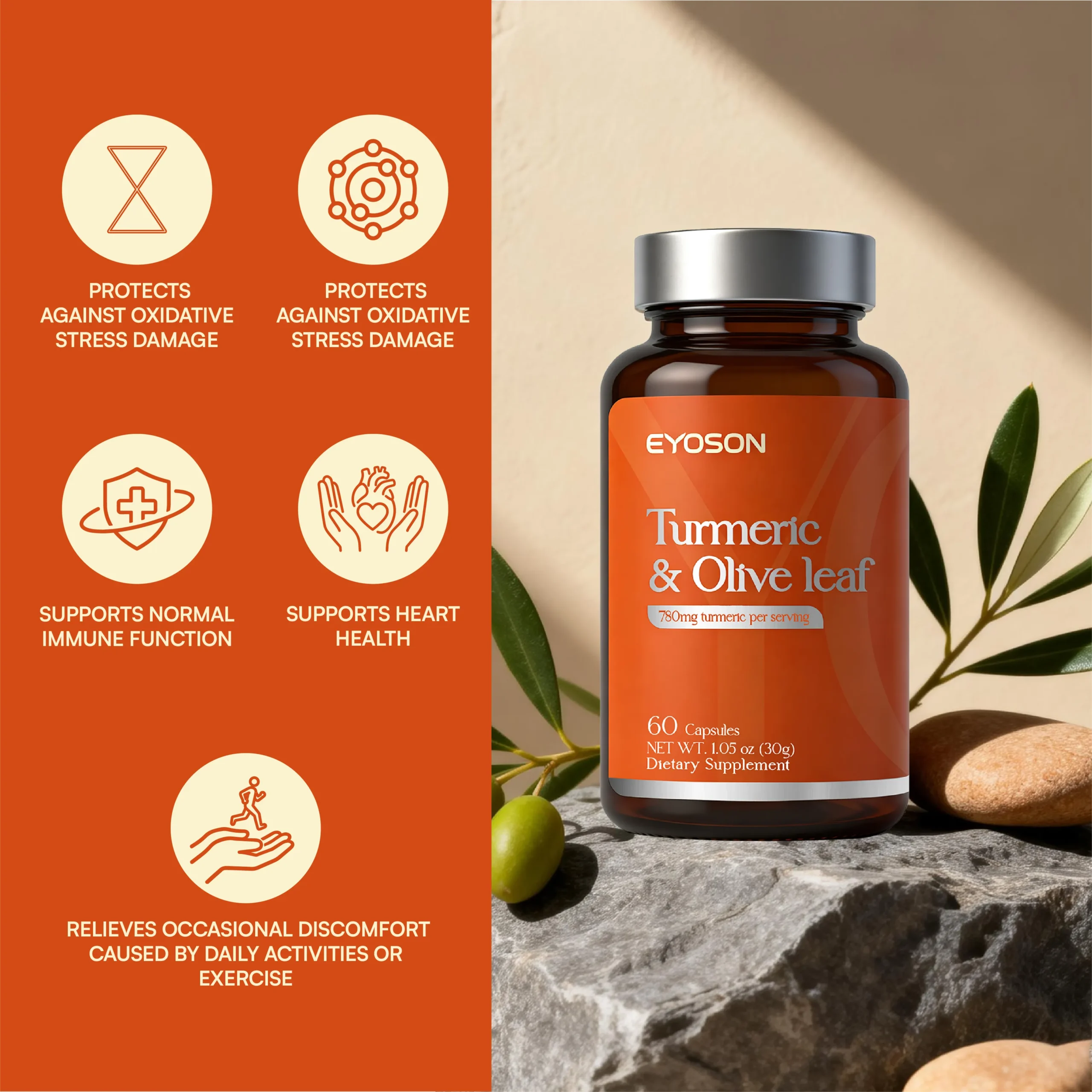 Turmeric-&-Olive-leaf-01