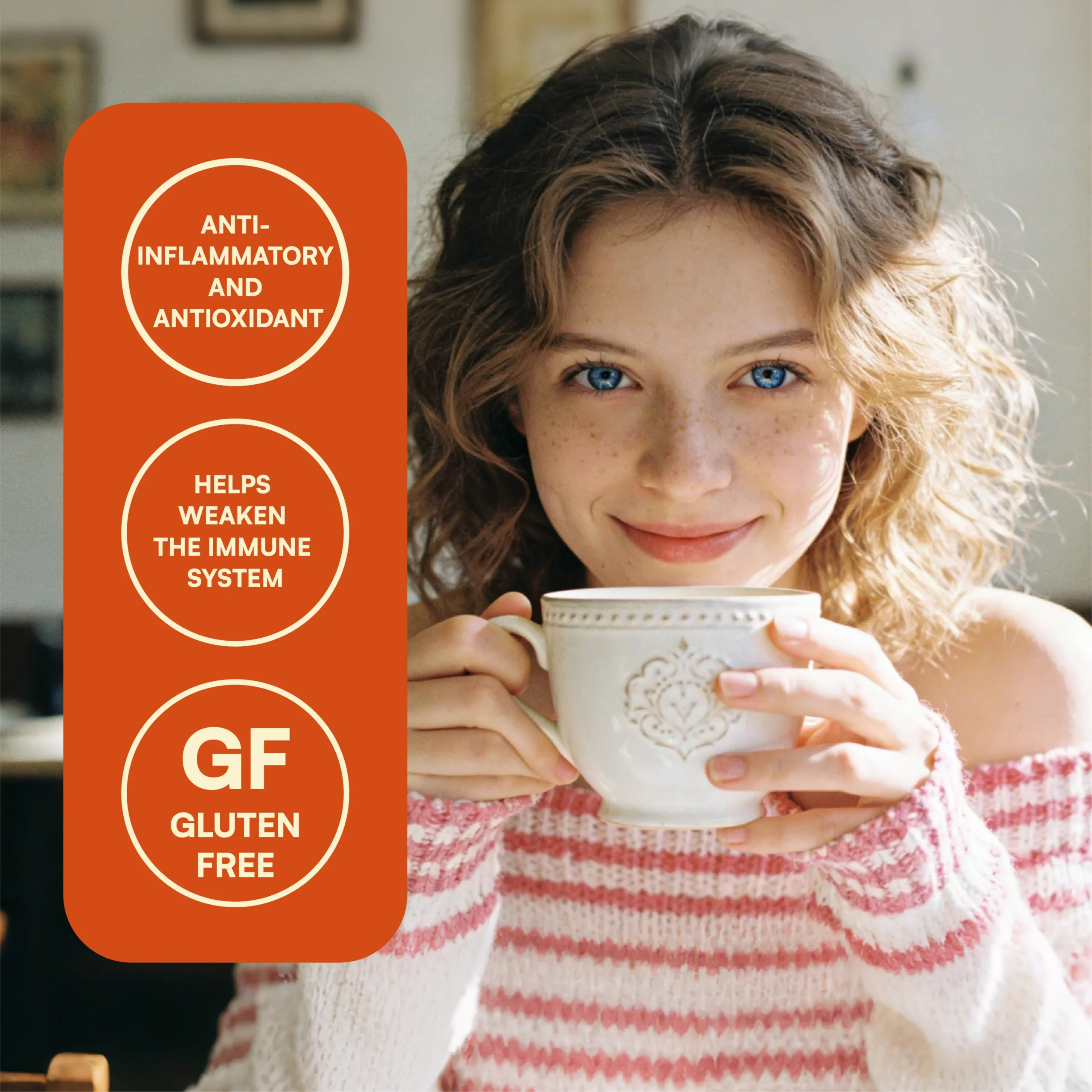 Turmeric-&-Olive-leaf-03