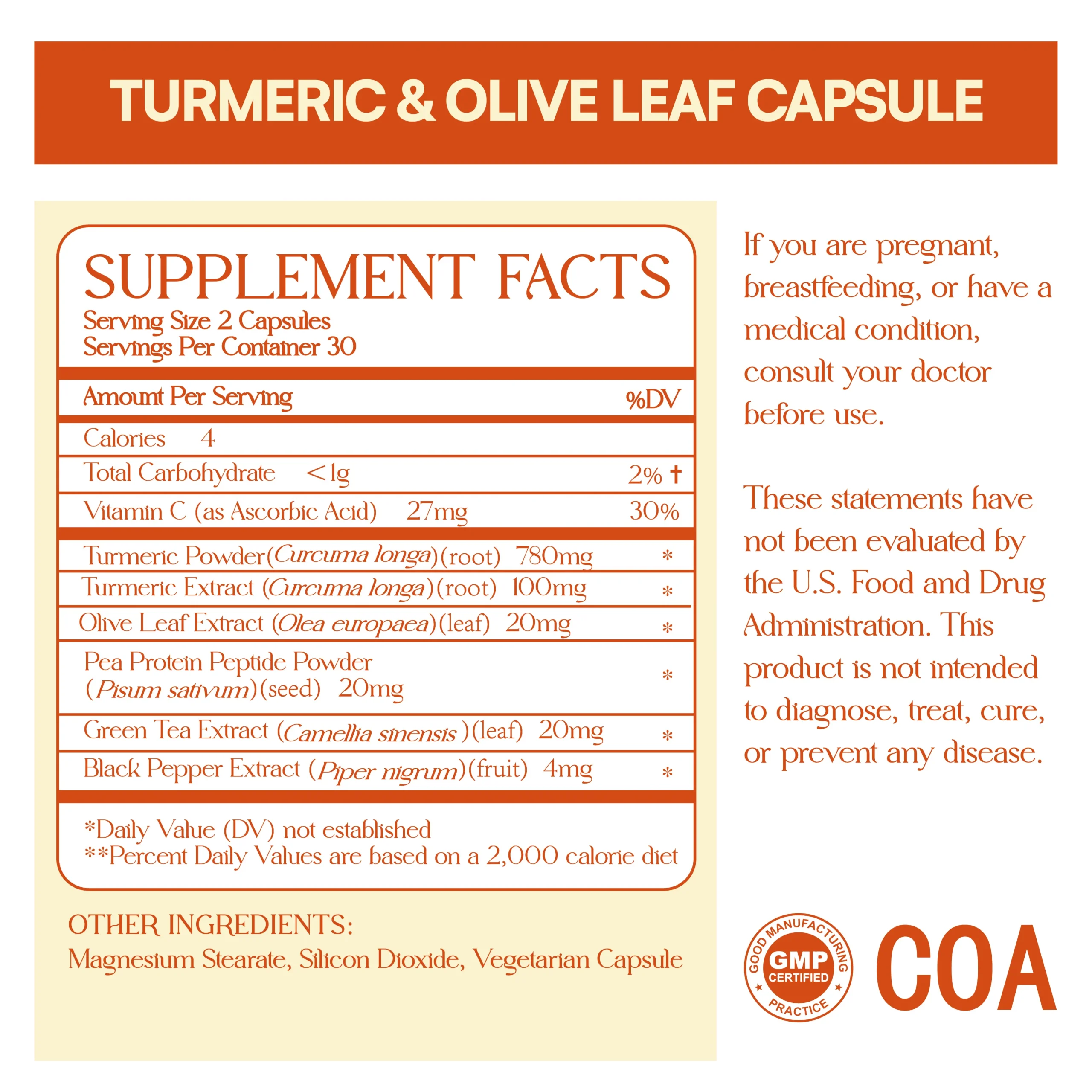 Turmeric-& Olive-leaf-4