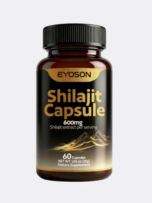 Shilajit-Capsules-1