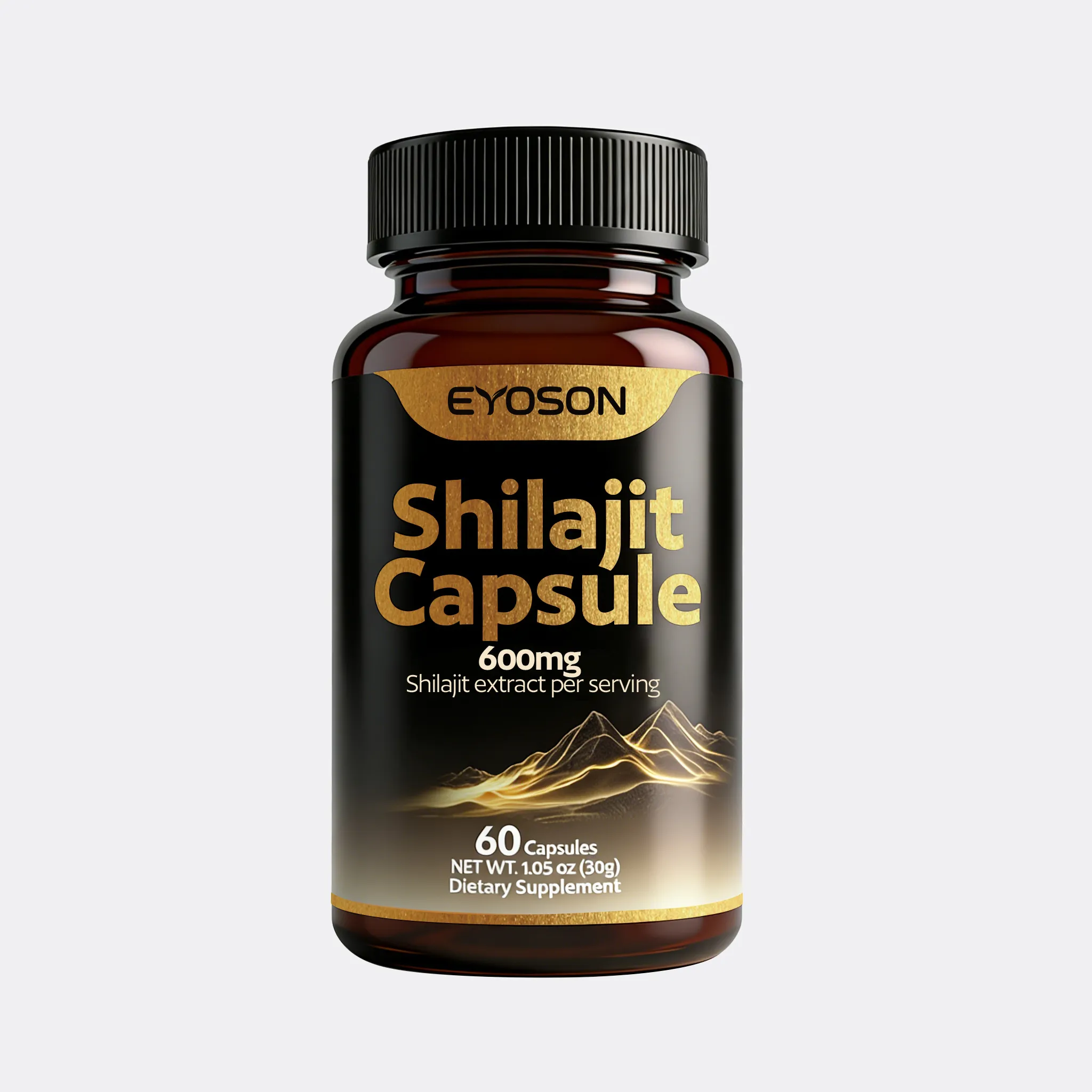 Shilajit-Capsules-1