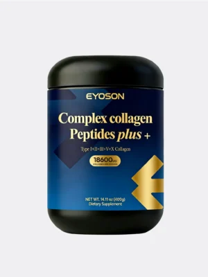 Complex-collagen-peptides-plus-1