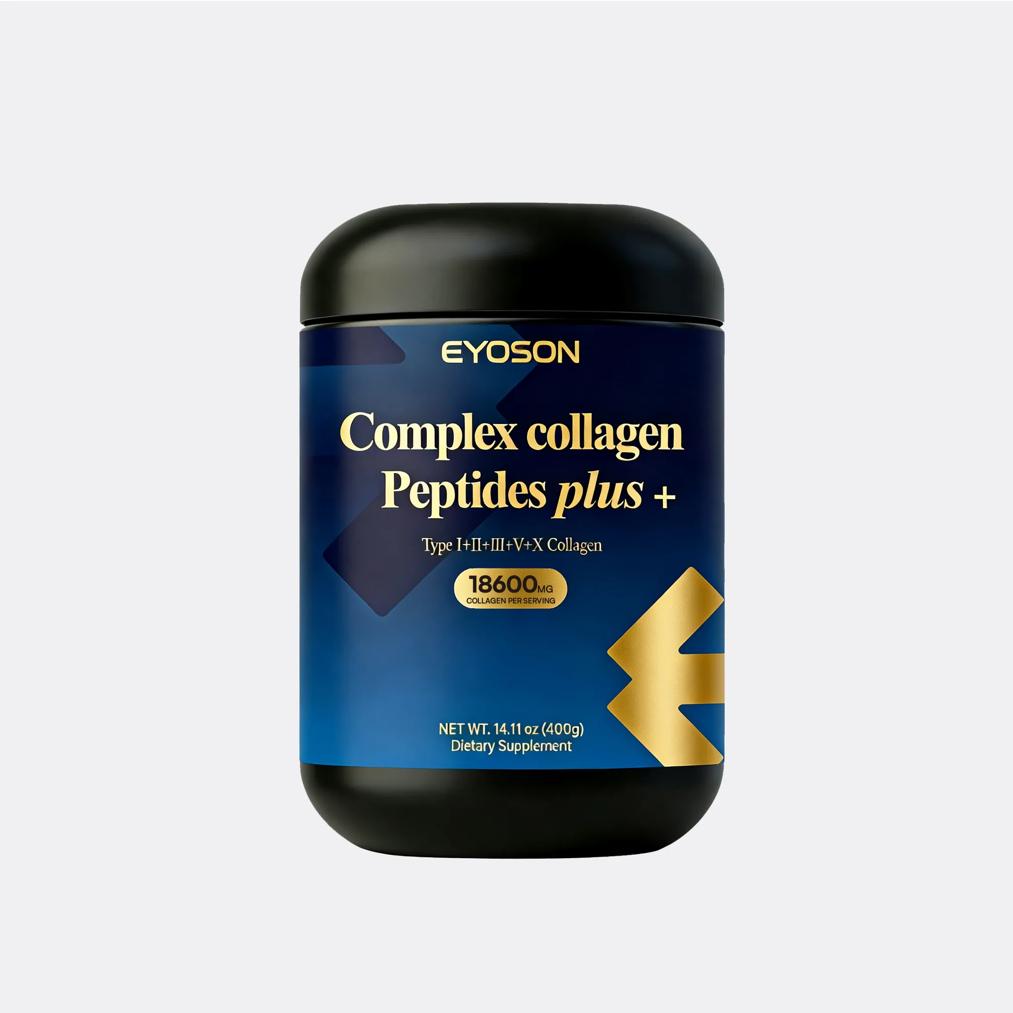 Complex-collagen-peptides-plus-1