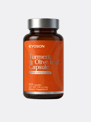 Turmeric-&-Olive-leaf-1