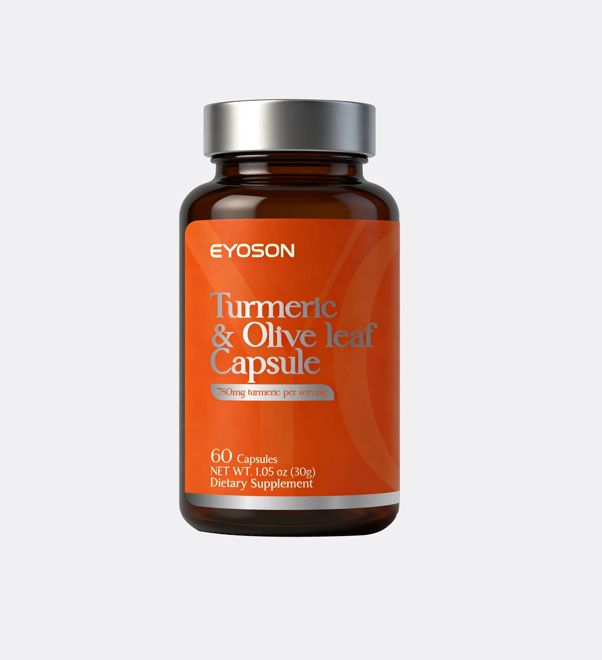 Turmeric-&-Olive-leaf-1