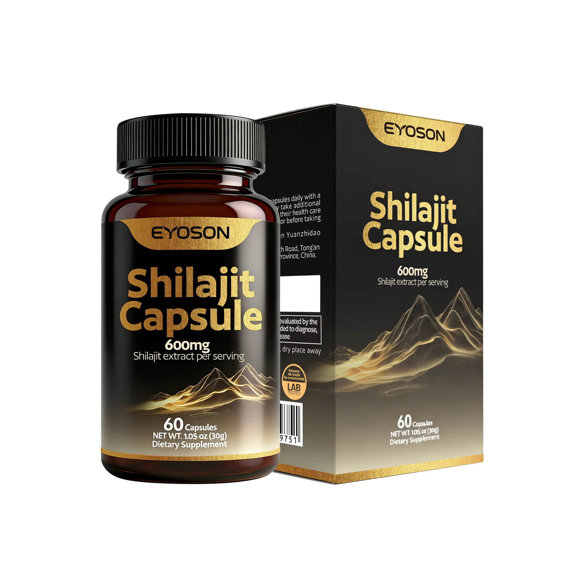 Shilajit-Capsules-2