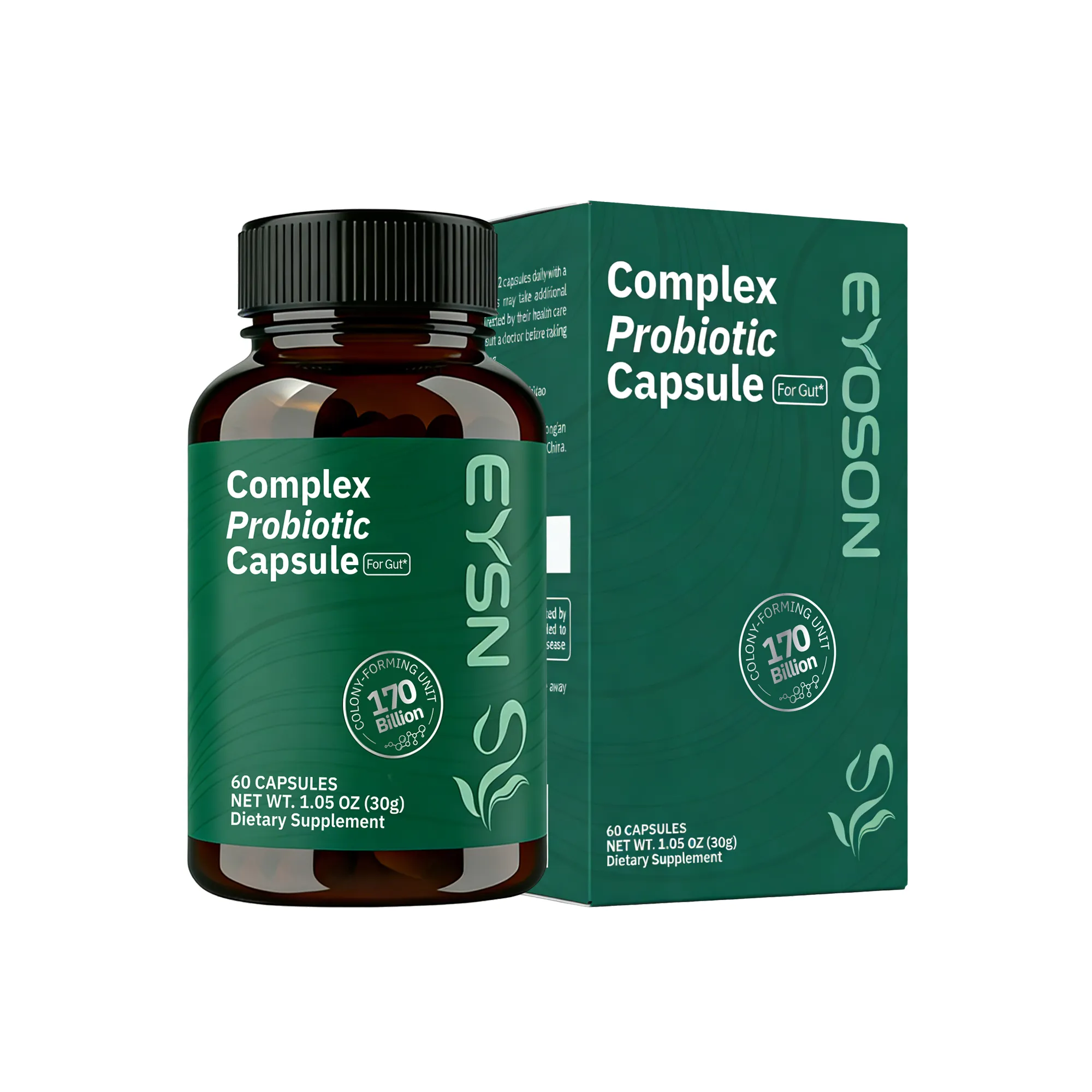 complex-probiotic-capsule-2