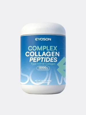 Complex-collagen-peptides-1
