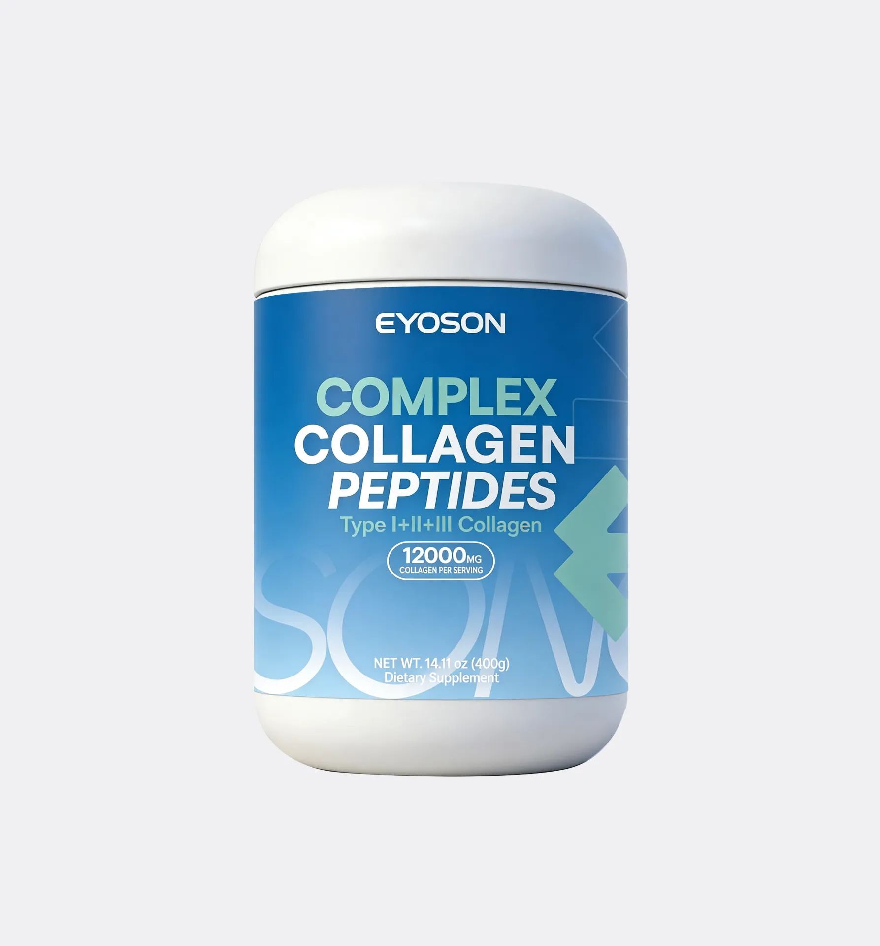 Complex-collagen-peptides-1