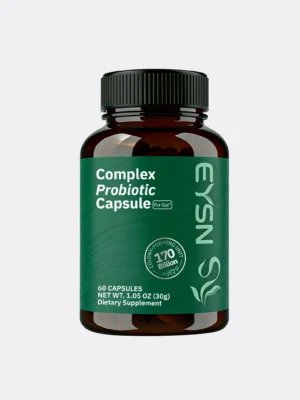 complex-probiotic-capsule-1