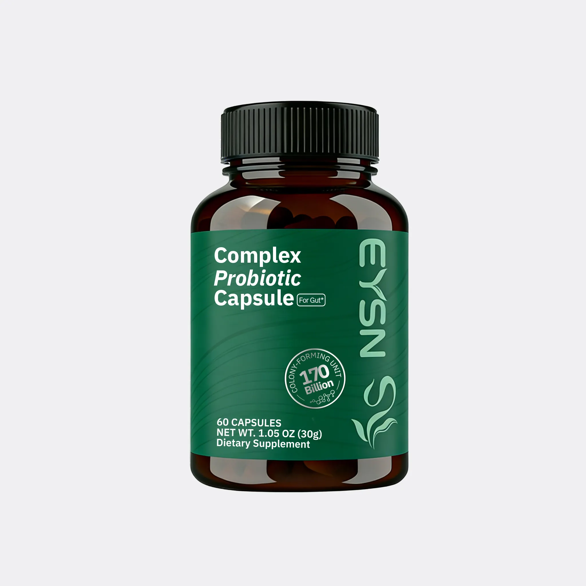 complex-probiotic-capsule-1