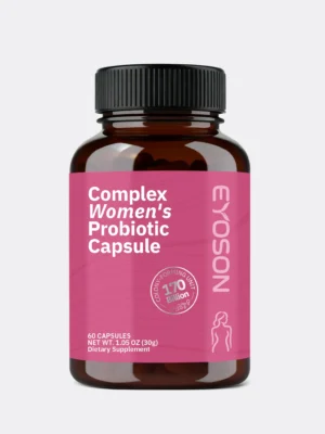 complex-women's-probiotic-capsule-1