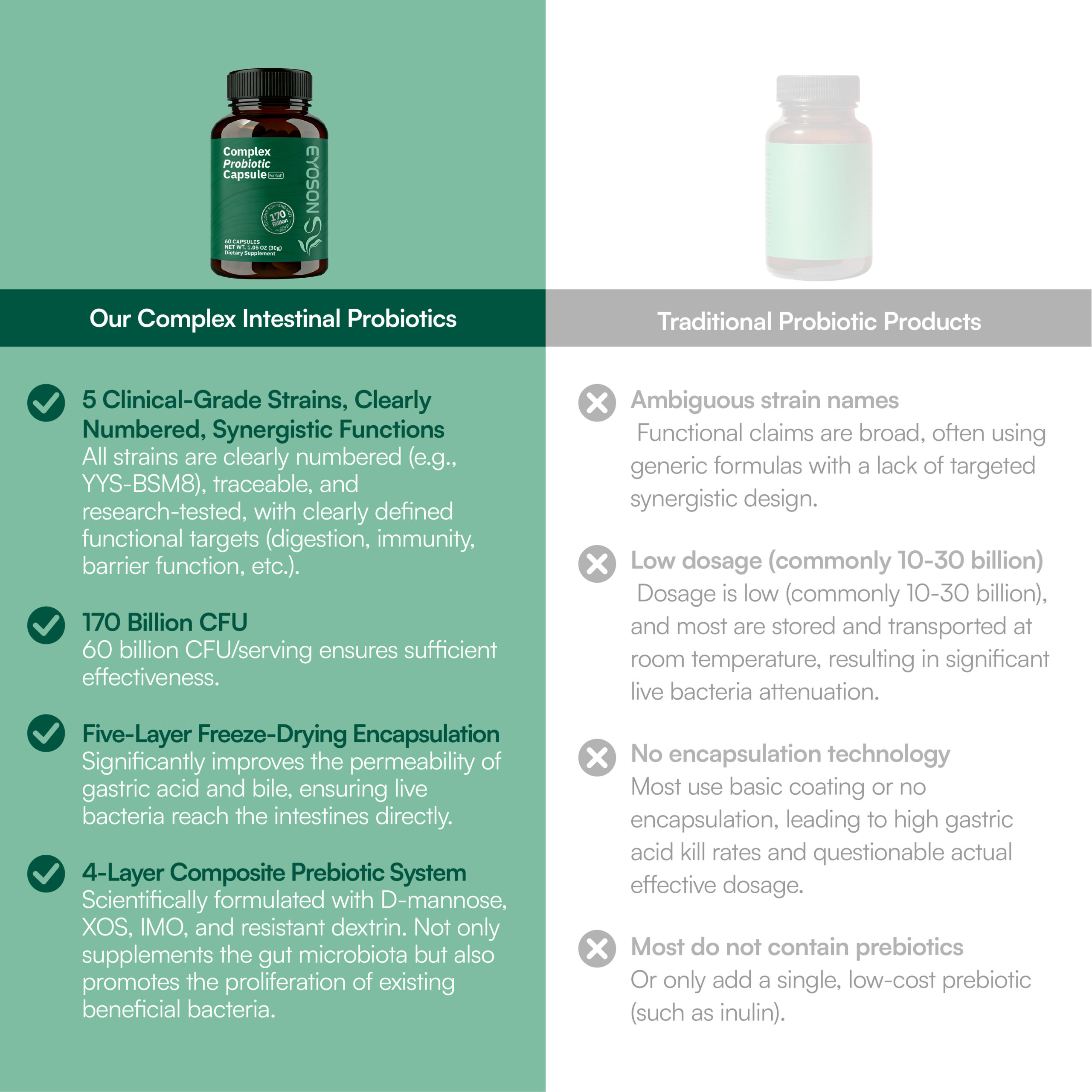 肠道益生菌-主图-05