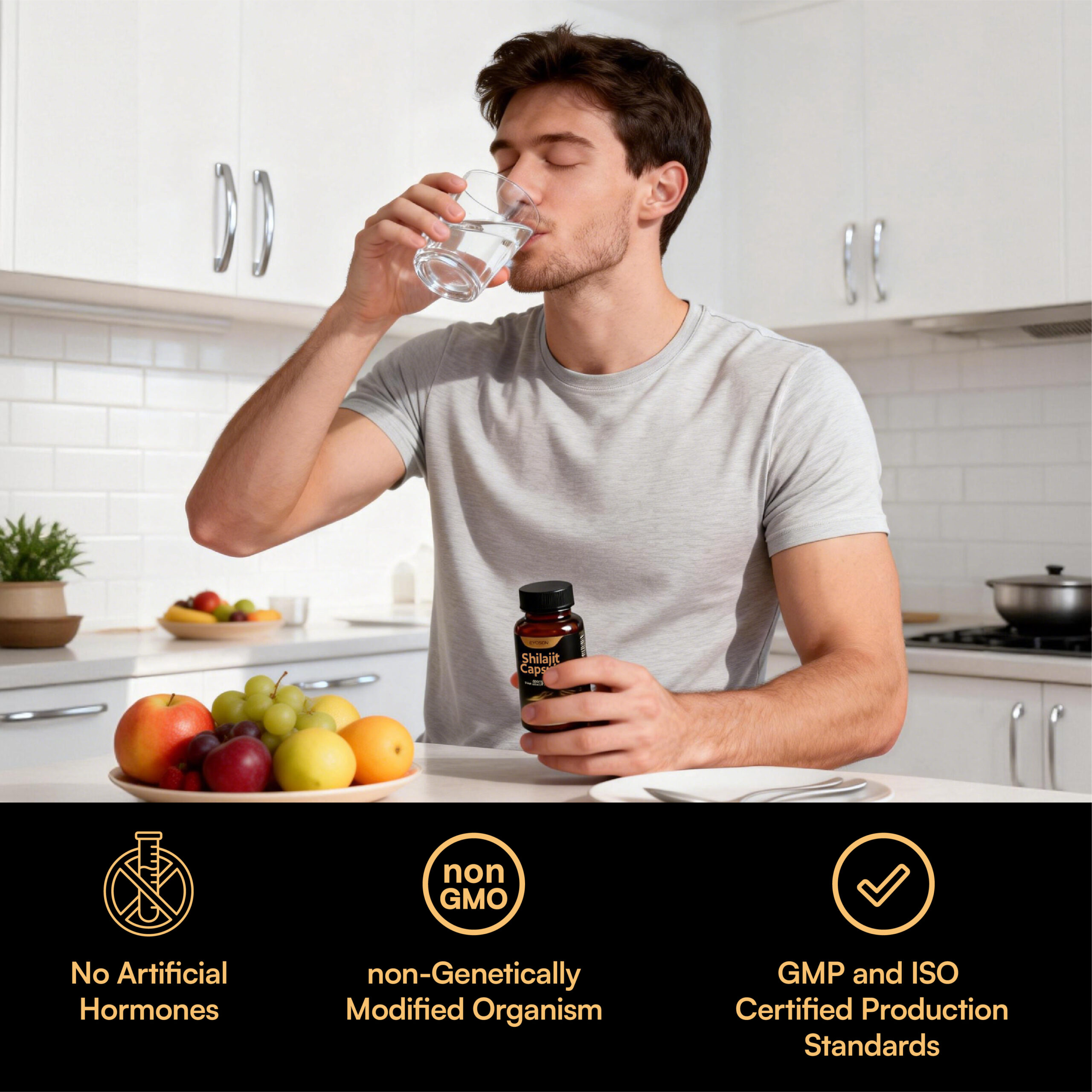 草本提取物-喜来芝-提升精力主图-04