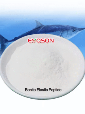 Elastin Peptide