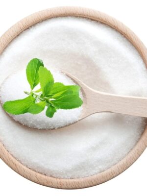 Stevia Extract