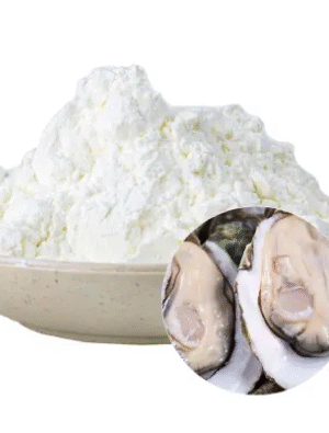 Oyster Peptide