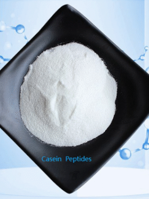 Casein Peptide