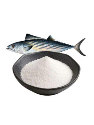 Elastin Peptide