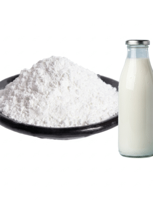 Casein Peptide