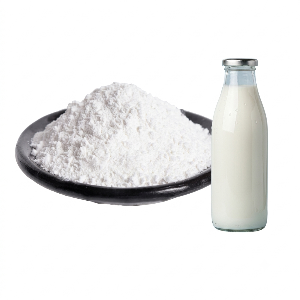 Casein Peptide