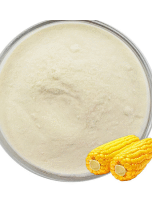Corn Peptide
