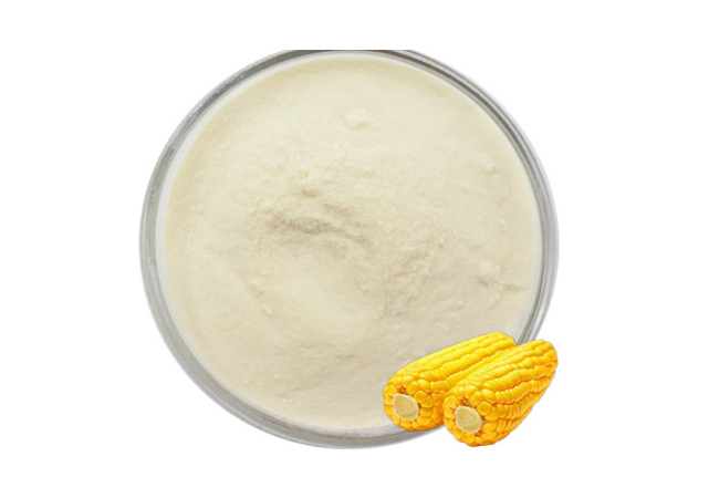 Corn-Peptide-1